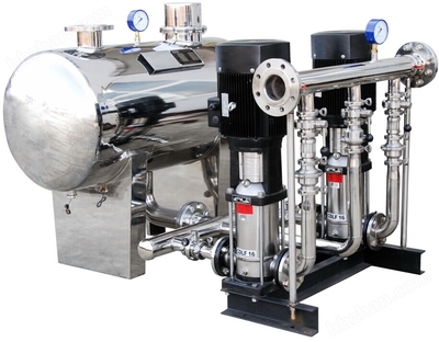 WBOC2/2-0.37型閥門在城市供水系統(tǒng)中的應(yīng)用與價(jià)值