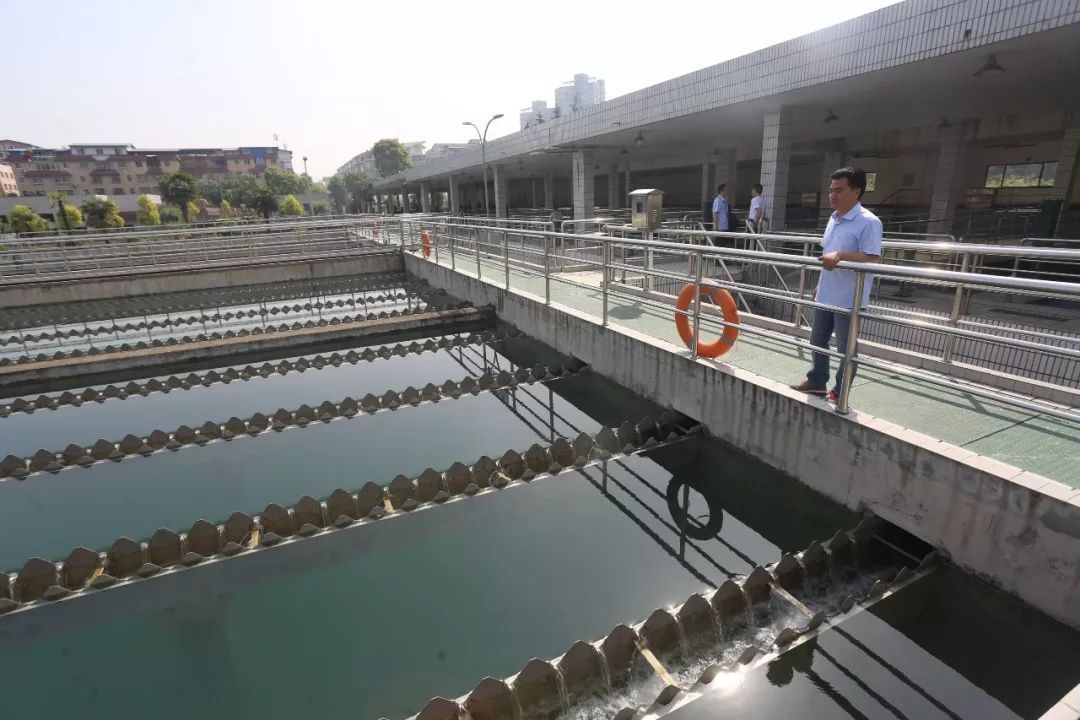 綿陽(yáng)城區(qū)自來水水壓偏低的原因分析與恢復(fù)時(shí)間說明